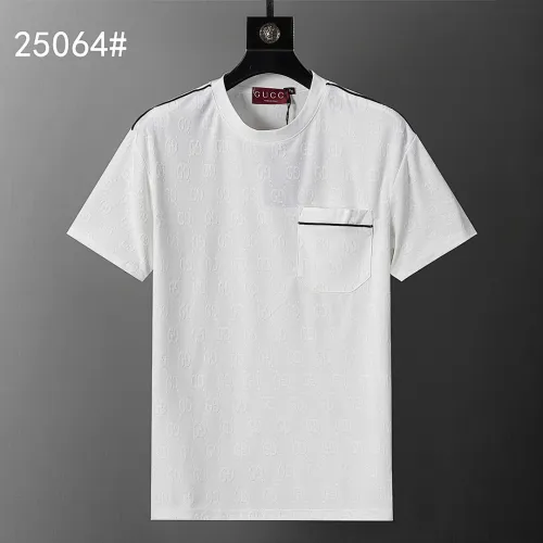 Gucci T-shirts for Men' t-shirts #B61555