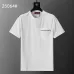Gucci T-shirts for Men' t-shirts #B61555