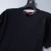Gucci T-shirts for Men' t-shirts #B61564
