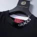 Gucci T-shirts for Men' t-shirts #B61564