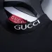 Gucci T-shirts for Men' t-shirts #B61564