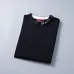 Gucci T-shirts for Men' t-shirts #B61564