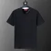Gucci T-shirts for Men' t-shirts #B61564