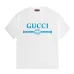 Gucci T-shirts for Men' t-shirts #B64053