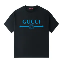 Gucci T-shirts for Men' t-shirts #B64053