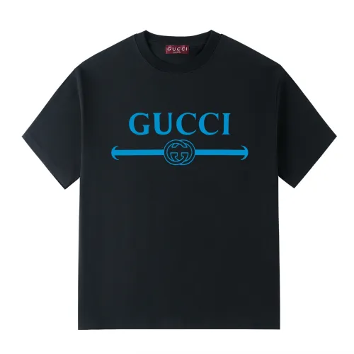 Gucci T-shirts for Men' t-shirts #B64053