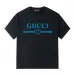 Gucci T-shirts for Men' t-shirts #B64053