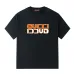 Gucci T-shirts for Men' t-shirts #B64054