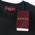Gucci T-shirts for Men' t-shirts #B64054
