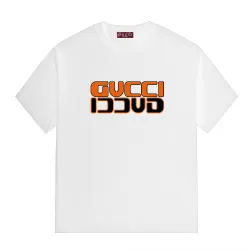Gucci T-shirts for Men' t-shirts #B64054
