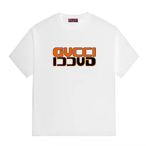 Gucci T-shirts for Men' t-shirts #B64054