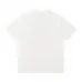 Gucci T-shirts for Men' t-shirts #B64055