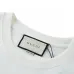 Gucci T-shirts for Men' t-shirts #B64055