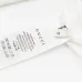 Gucci T-shirts for Men' t-shirts #B64055