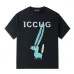 Gucci T-shirts for Men' t-shirts #B64055