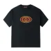 Gucci T-shirts for Men' t-shirts #B64056