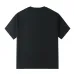 Gucci T-shirts for Men' t-shirts #B64056