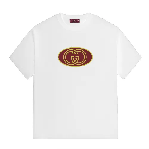 Gucci T-shirts for Men' t-shirts #B64056