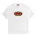 Gucci T-shirts for Men' t-shirts #B64056