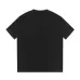Gucci T-shirts for Men' t-shirts #B64057
