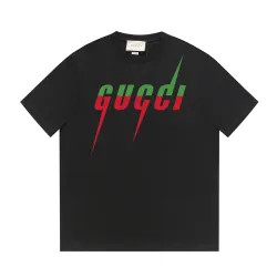 Gucci T-shirts for Men' t-shirts #B64057
