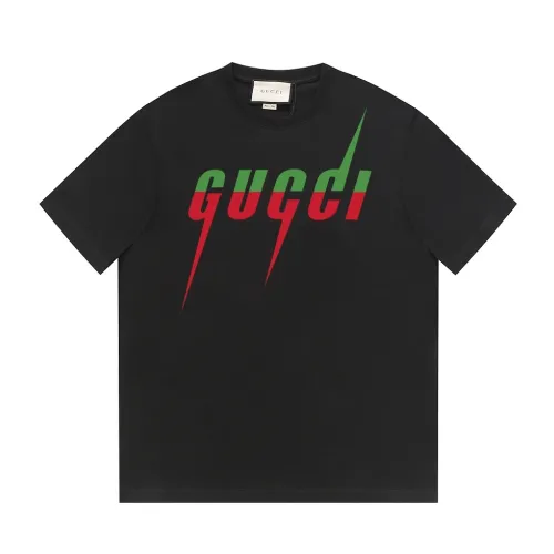 Gucci T-shirts for Men' t-shirts #B64057