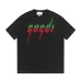 Gucci T-shirts for Men' t-shirts #B64057