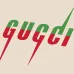 Gucci T-shirts for Men' t-shirts #B64058