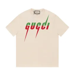 Gucci T-shirts for Men' t-shirts #B64058