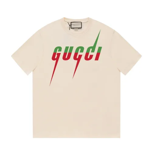 Gucci T-shirts for Men' t-shirts #B64058