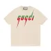 Gucci T-shirts for Men' t-shirts #B64058