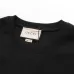 Gucci T-shirts for Men' t-shirts #B64059