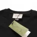 Gucci T-shirts for Men' t-shirts #B64059