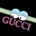 Gucci T-shirts for Men' t-shirts #B64059