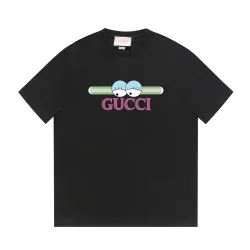 Gucci T-shirts for Men' t-shirts #B64059