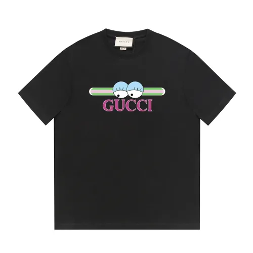 Gucci T-shirts for Men' t-shirts #B64059
