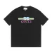Gucci T-shirts for Men' t-shirts #B64059