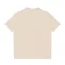 Gucci T-shirts for Men' t-shirts #B64060