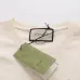 Gucci T-shirts for Men' t-shirts #B64060