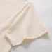 Gucci T-shirts for Men' t-shirts #B64060