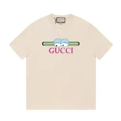 Gucci T-shirts for Men' t-shirts #B64060