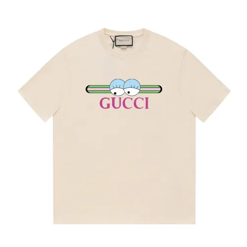 Gucci T-shirts for Men' t-shirts #B64060