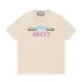 Gucci T-shirts for Men' t-shirts #B64060