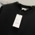 Gucci T-shirts for Men' t-shirts Big letters #B46728