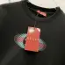 Gucci T-shirts for Men' t-shirts Black/White #B46718