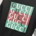 Gucci T-shirts for Men' t-shirts Black/White #B46718