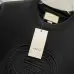 Gucci T-shirts for Men' t-shirts Black/White #B46726