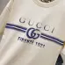 Gucci T-shirts for Men' t-shirts Black/White #B46730