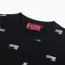 Gucci T-shirts for Men' t-shirts Black/White #B46746