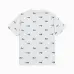 Gucci T-shirts for Men' t-shirts Black/White #B46746